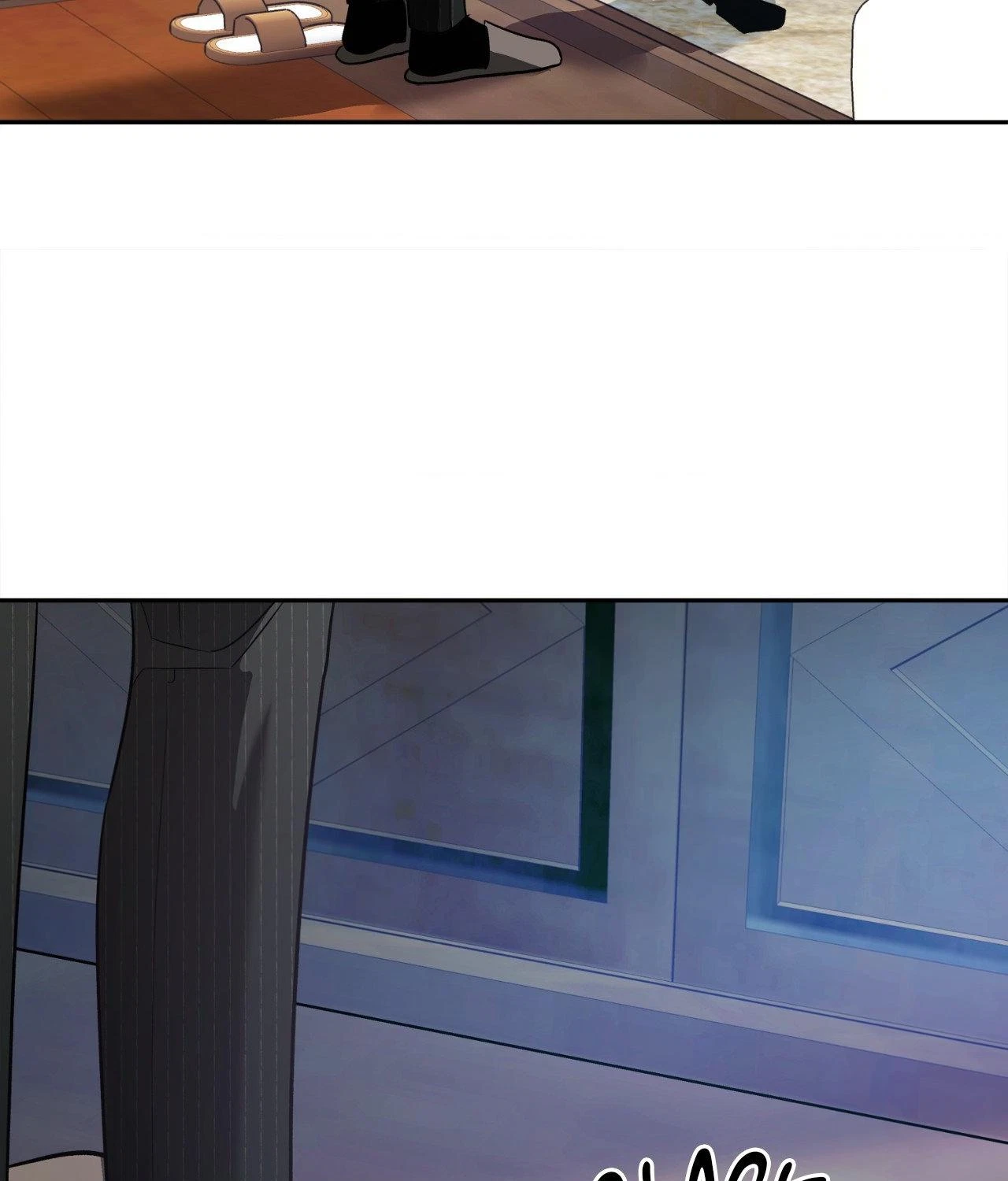 Chapter 24, page 82