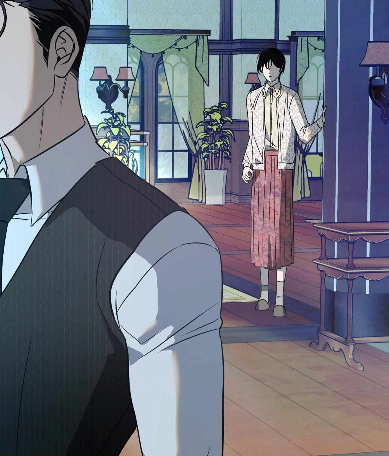 Chapter 24, page 84