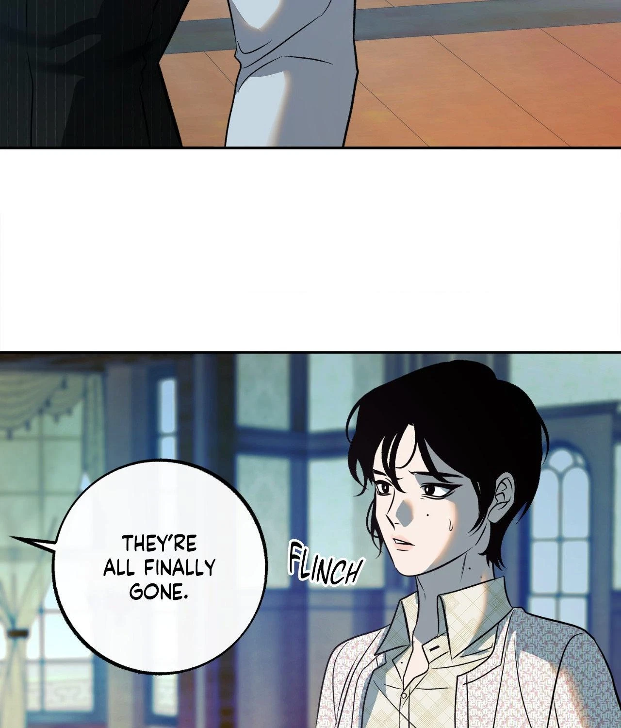 Chapter 24, page 85
