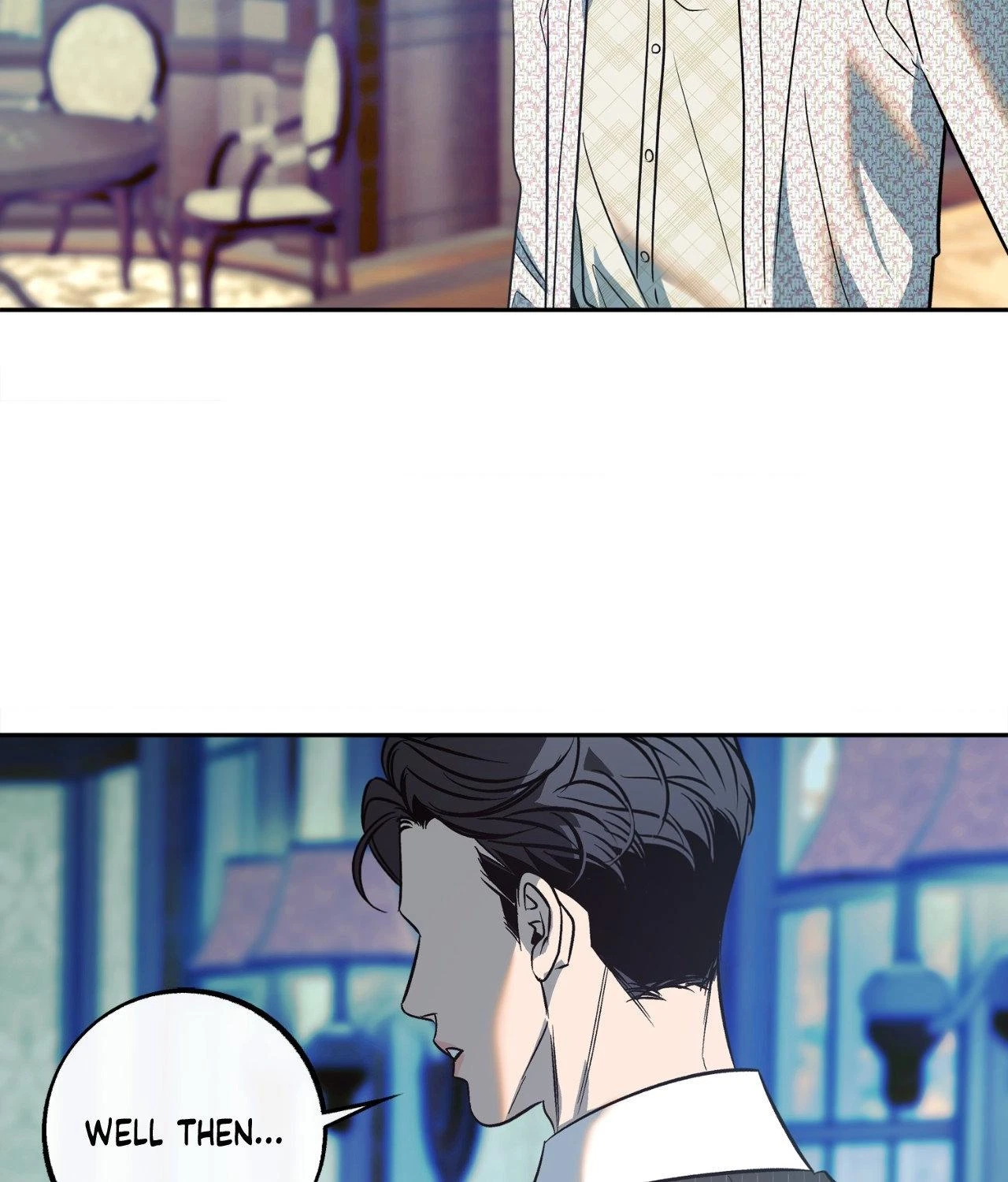 Chapter 24, page 86