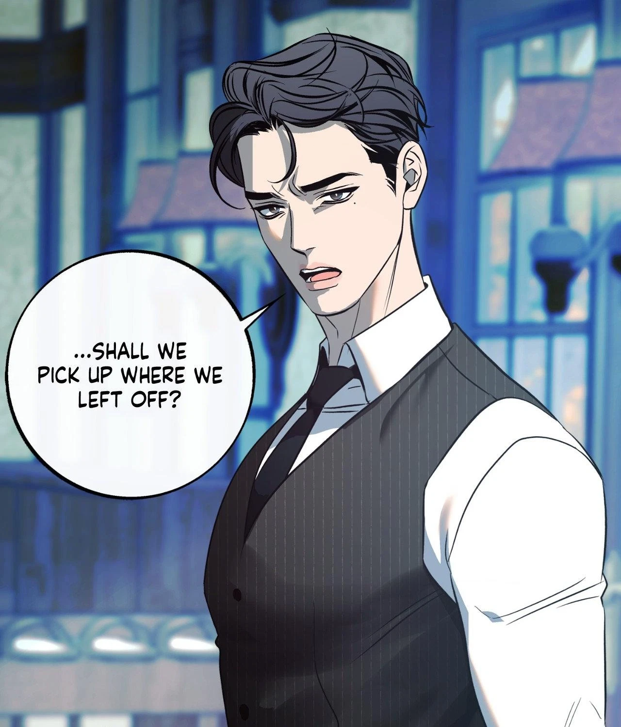 Chapter 24, page 88