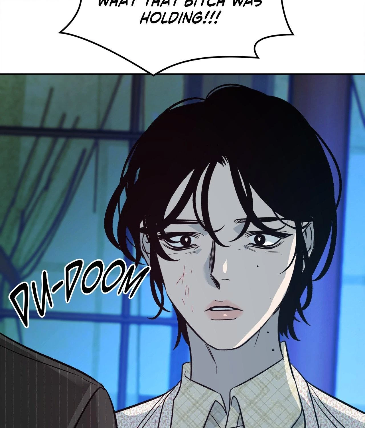 Chapter 24, page 9