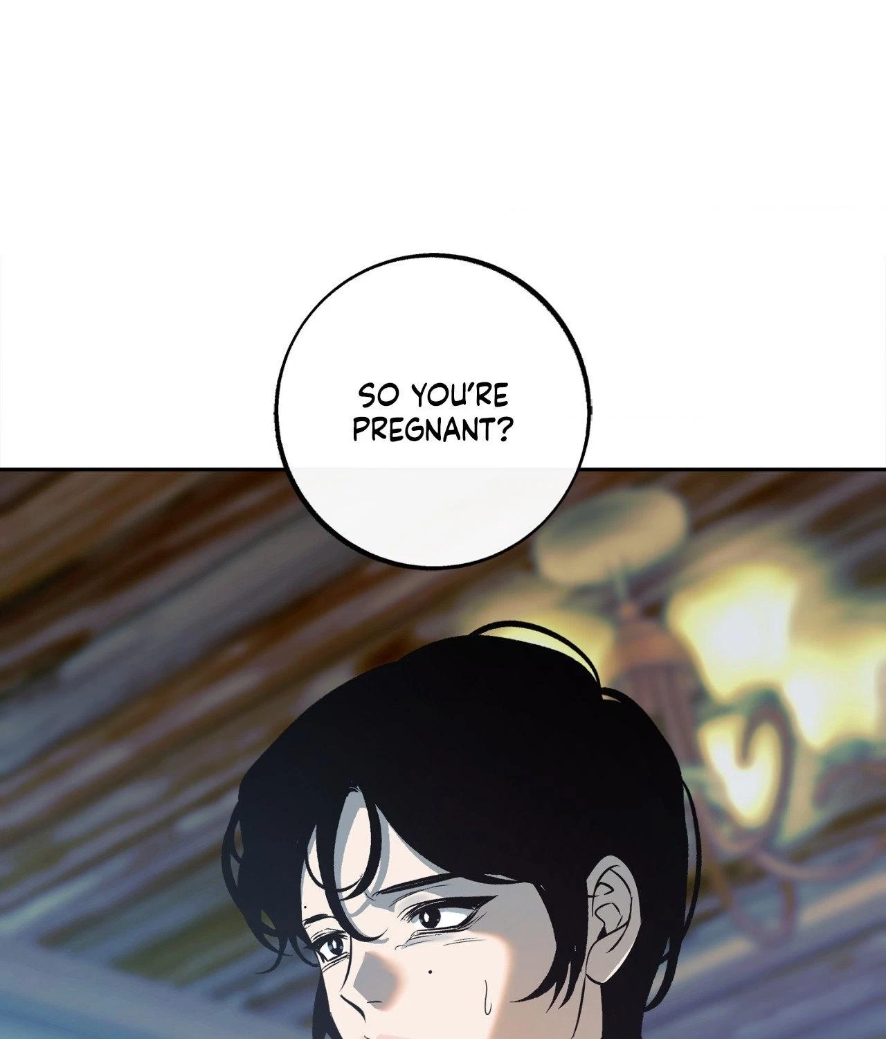 Chapter 24, page 90