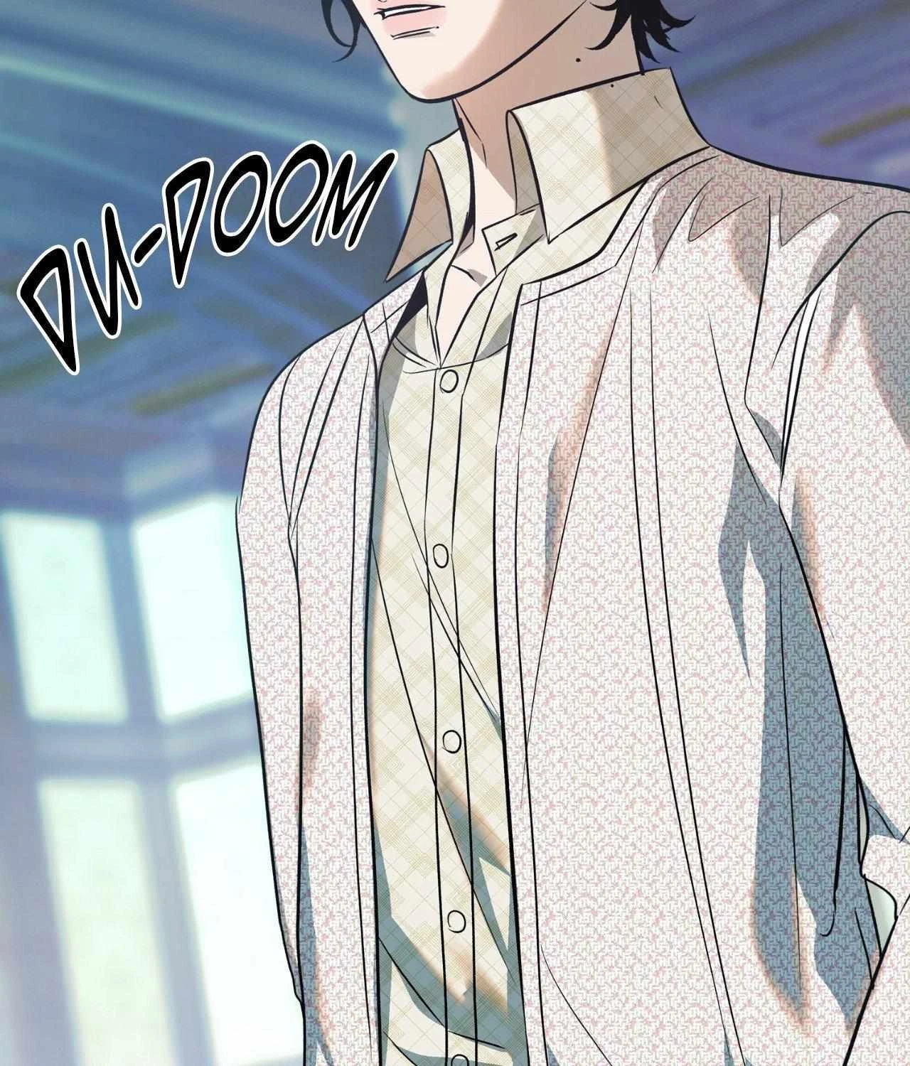 Chapter 24, page 91