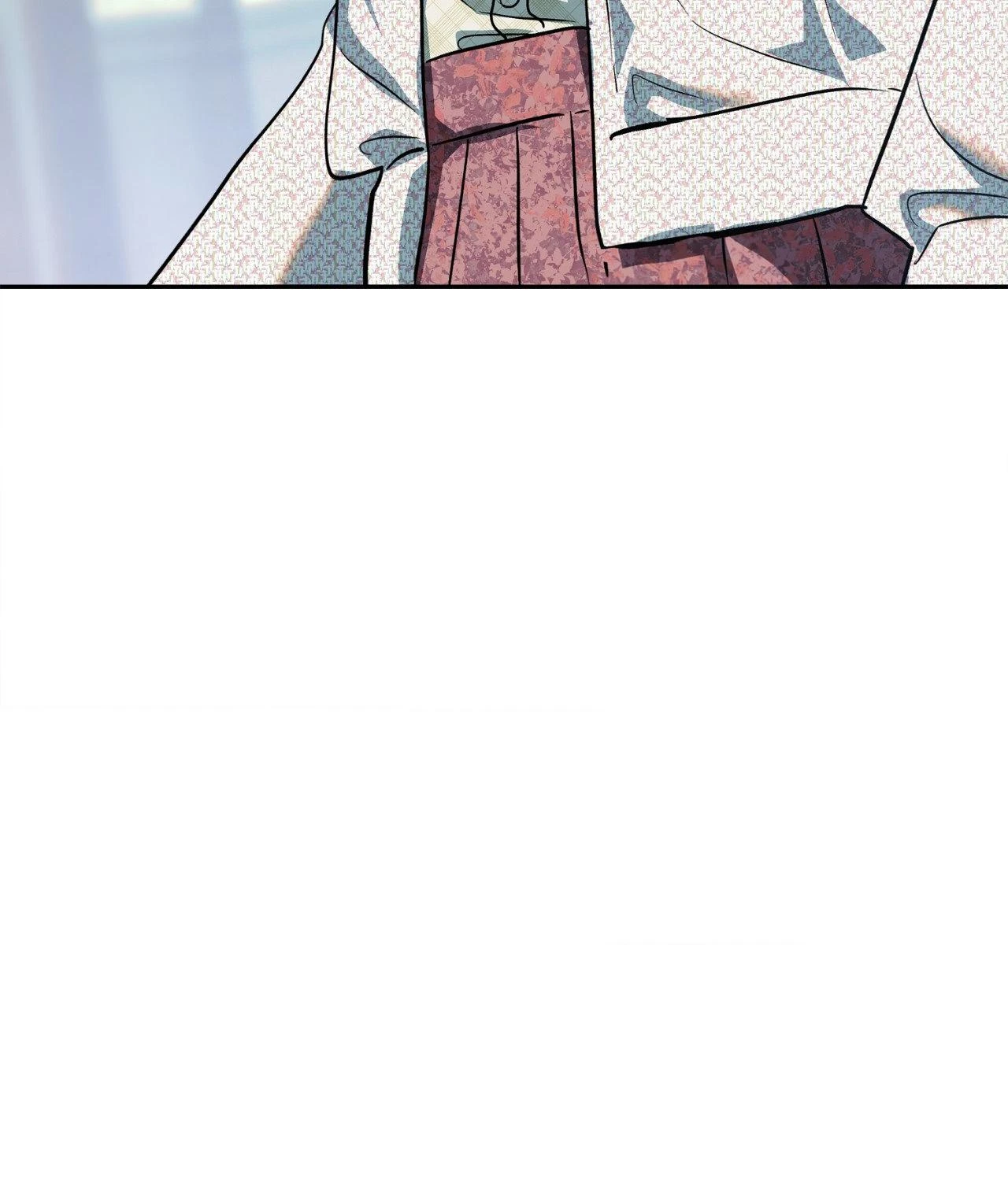 Chapter 24, page 92