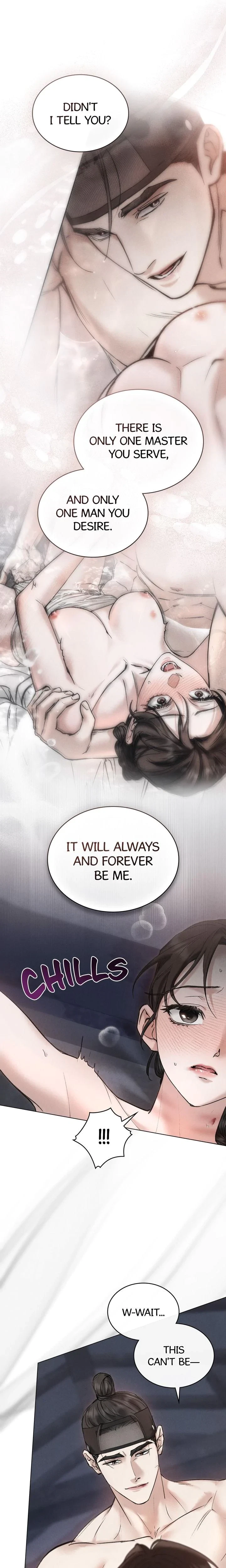 Chapter 25, page 10