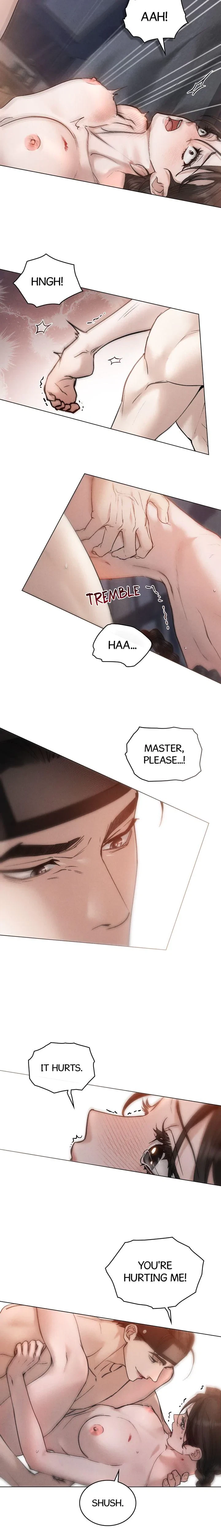 Chapter 25, page 5