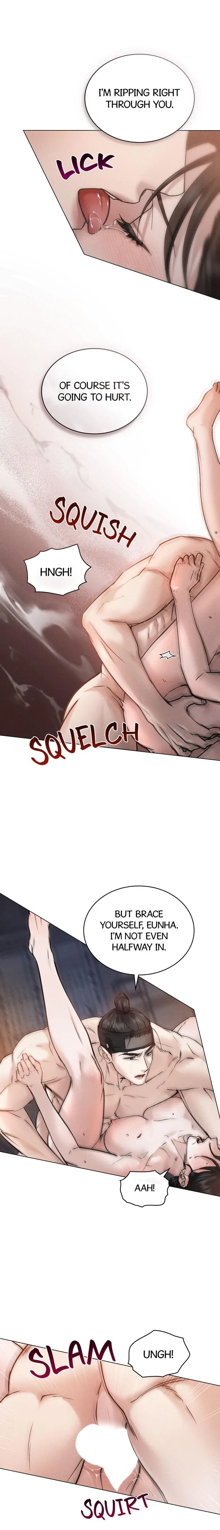 Chapter 25, page 6