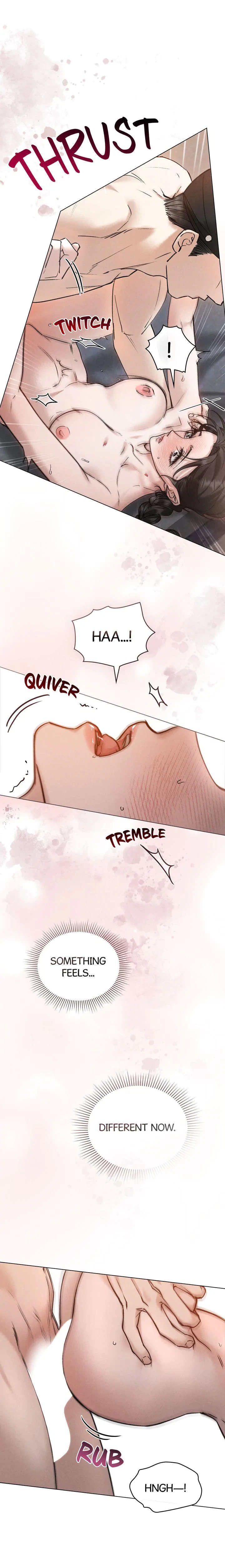 Chapter 25, page 7