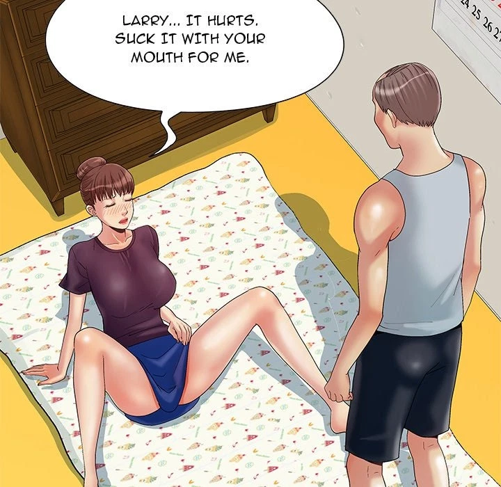 Chapter 7, page 102