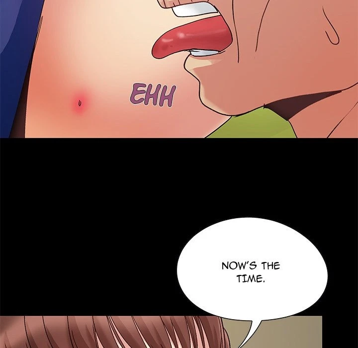 Chapter 7, page 108