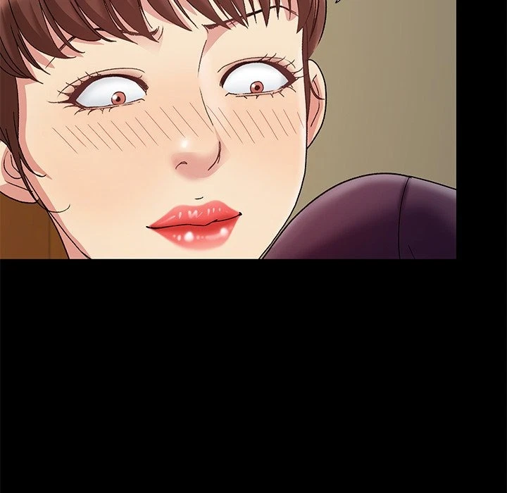 Chapter 7, page 109