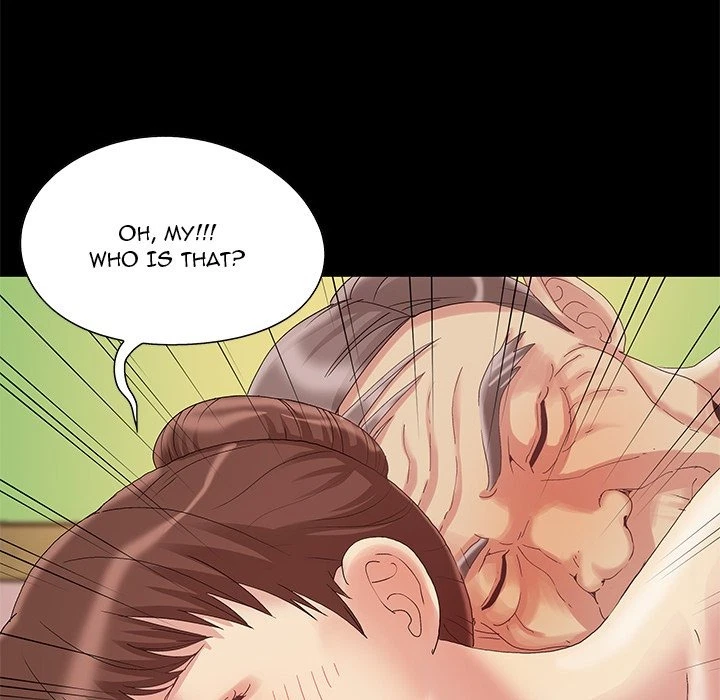 Chapter 7, page 11