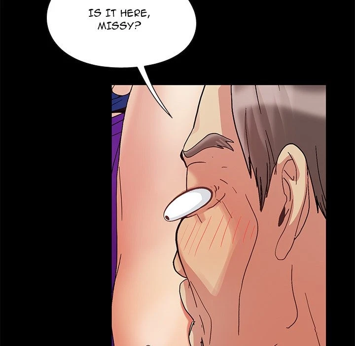 Chapter 7, page 113