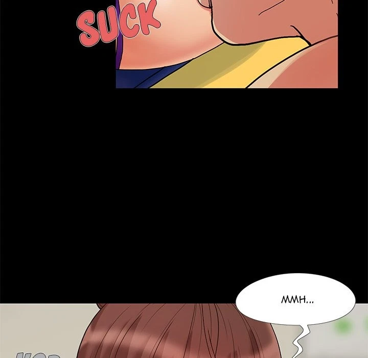 Chapter 7, page 114