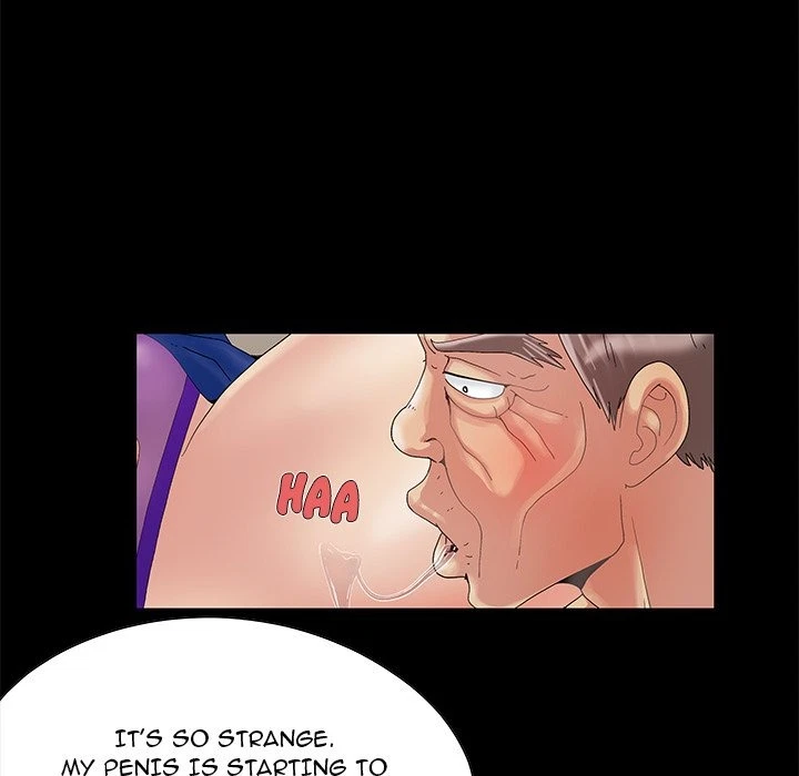 Chapter 7, page 123
