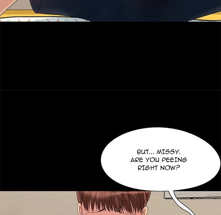 Chapter 7, page 125