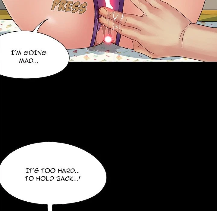 Chapter 7, page 127