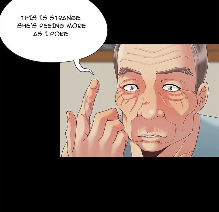 Chapter 7, page 129