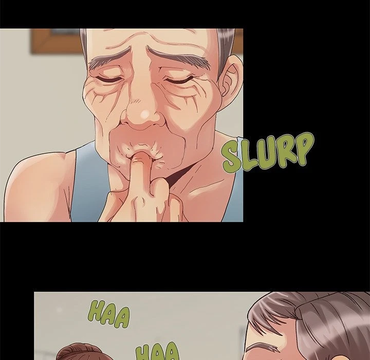 Chapter 7, page 130