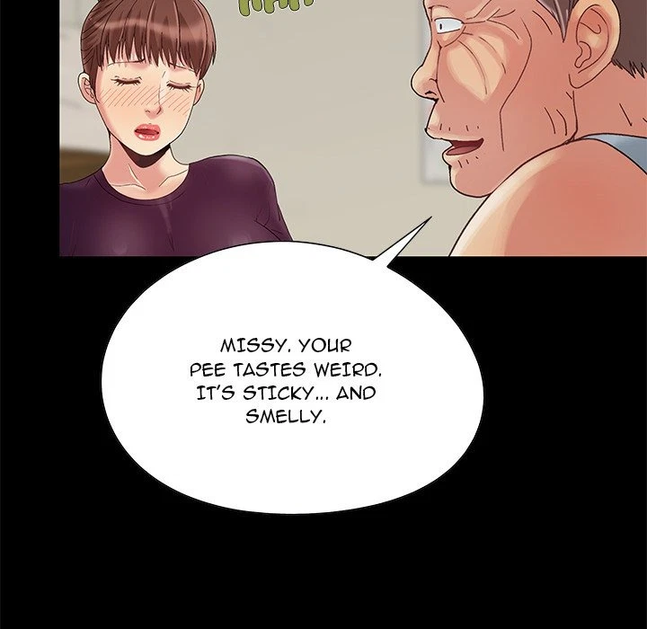Chapter 7, page 131