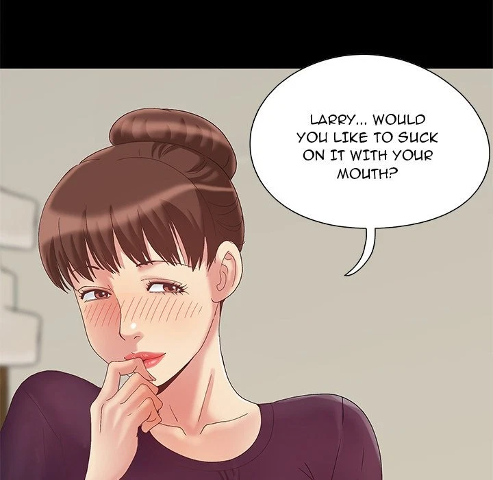 Chapter 7, page 132