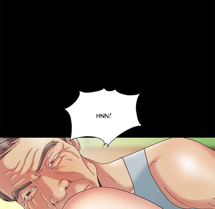 Chapter 7, page 16