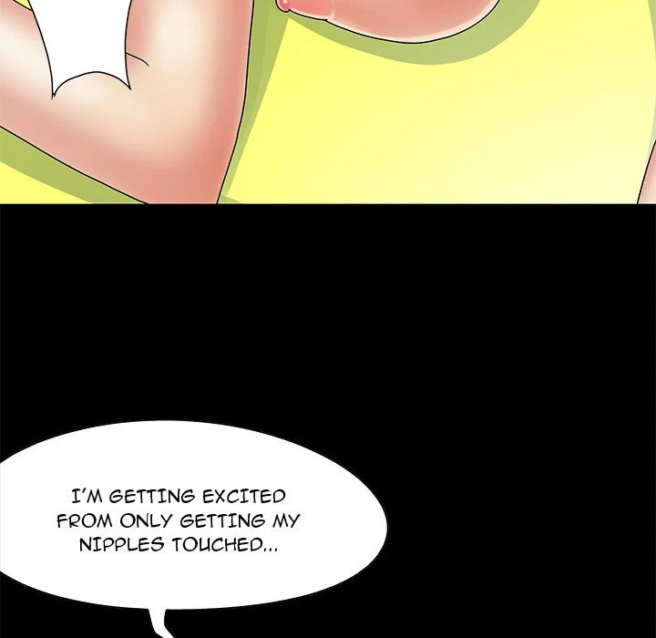 Chapter 7, page 18