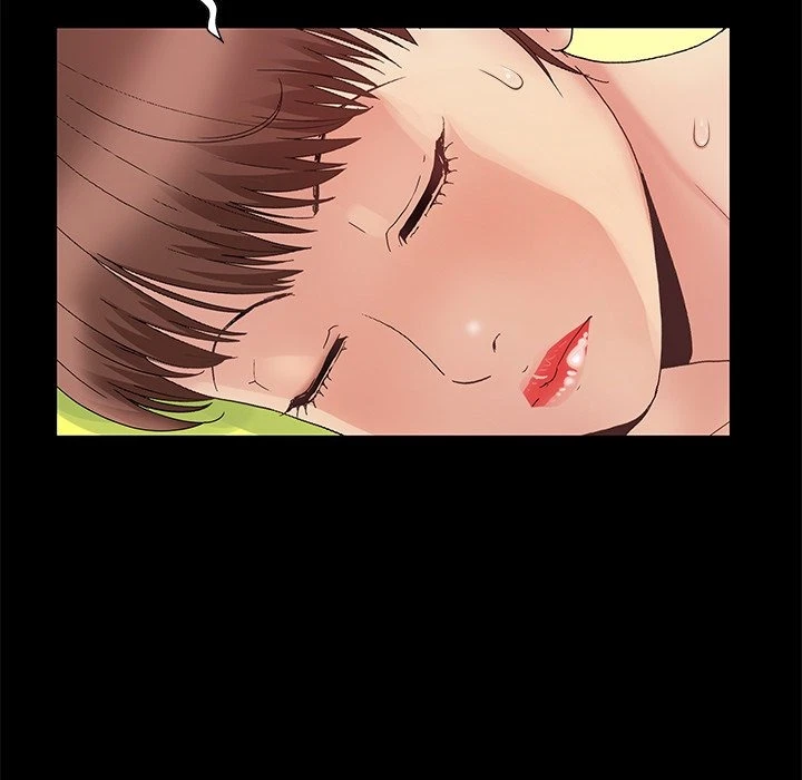 Chapter 7, page 19