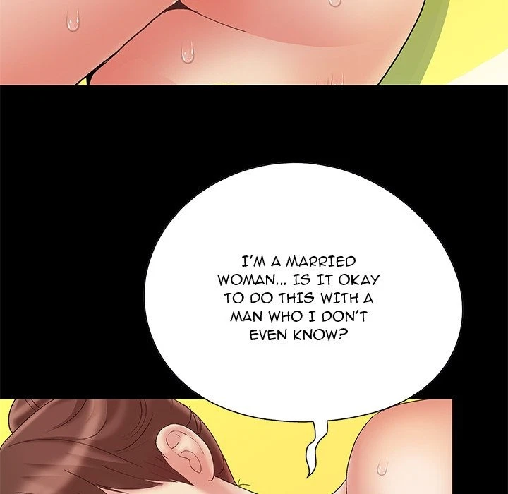 Chapter 7, page 35