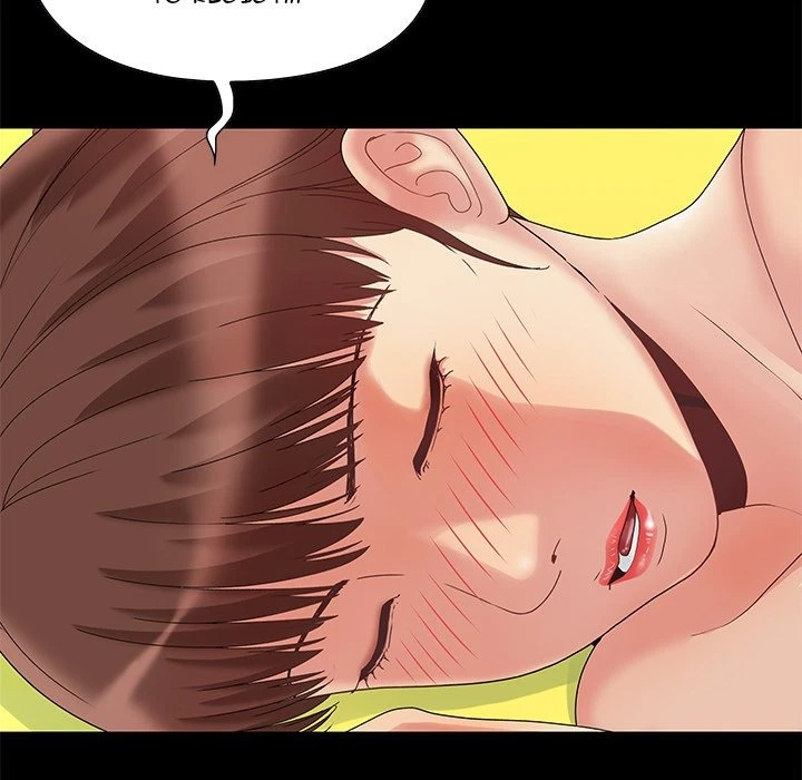 Chapter 7, page 39