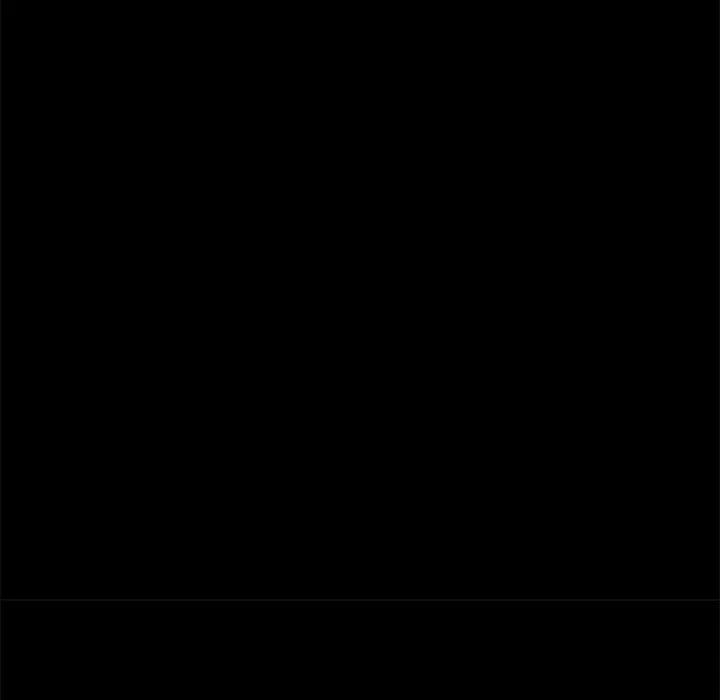 Chapter 7, page 40
