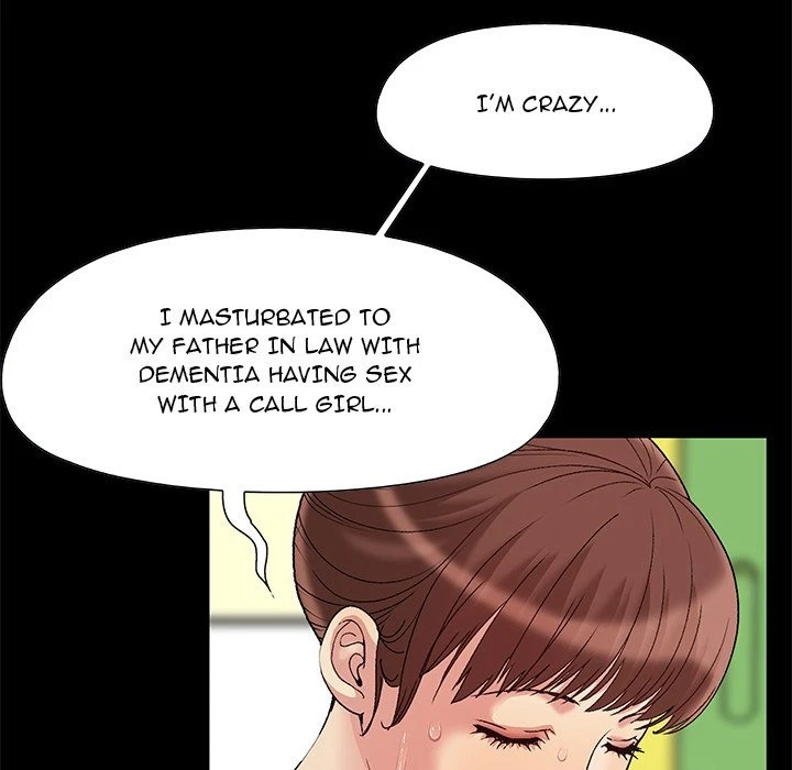 Chapter 7, page 52