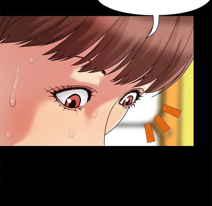 Chapter 7, page 54