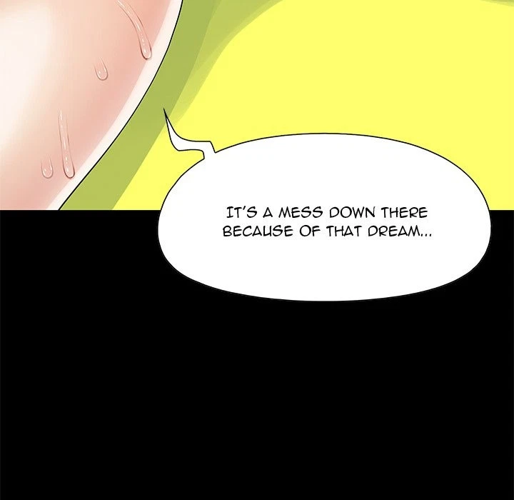 Chapter 7, page 56