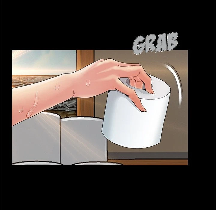 Chapter 7, page 57