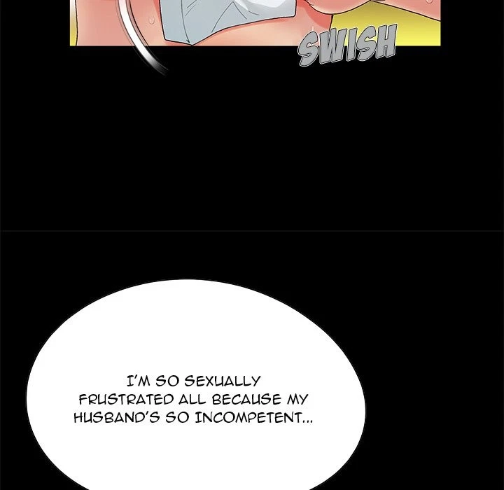 Chapter 7, page 59