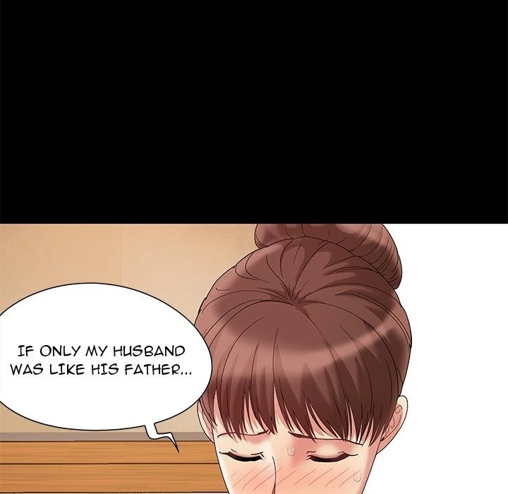 Chapter 7, page 61