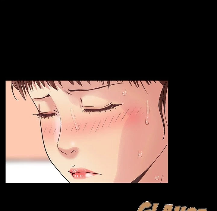 Chapter 7, page 64