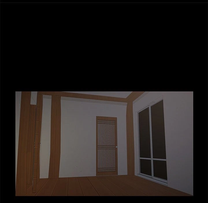 Chapter 7, page 69