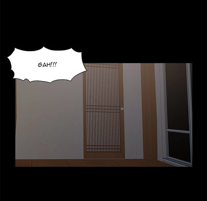 Chapter 7, page 70