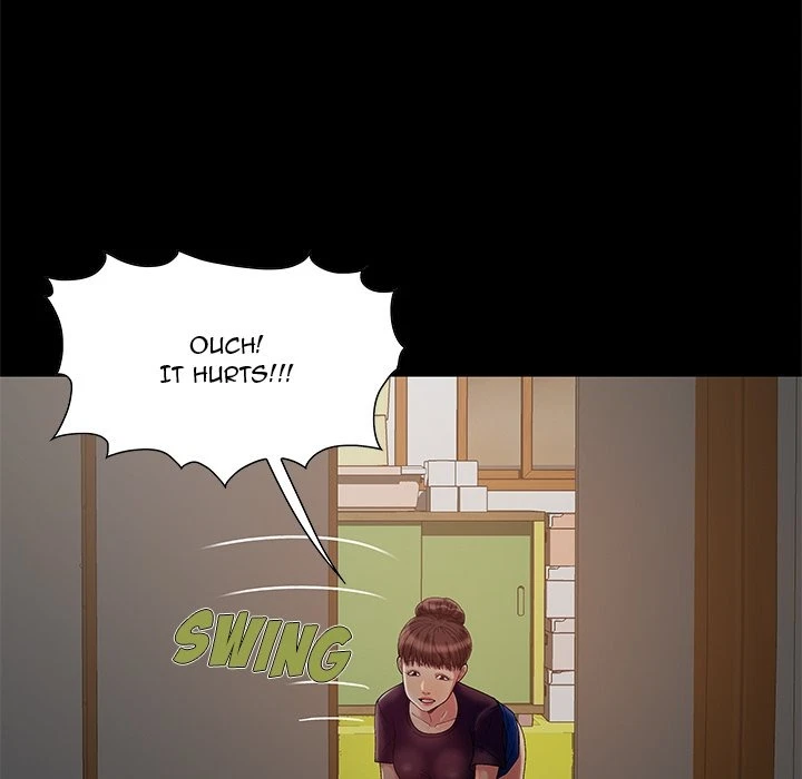 Chapter 7, page 71