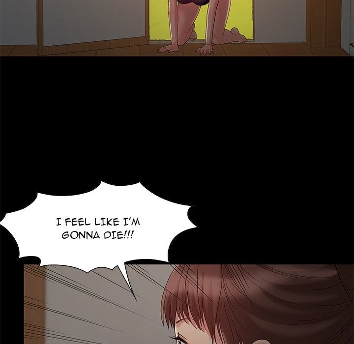 Chapter 7, page 72