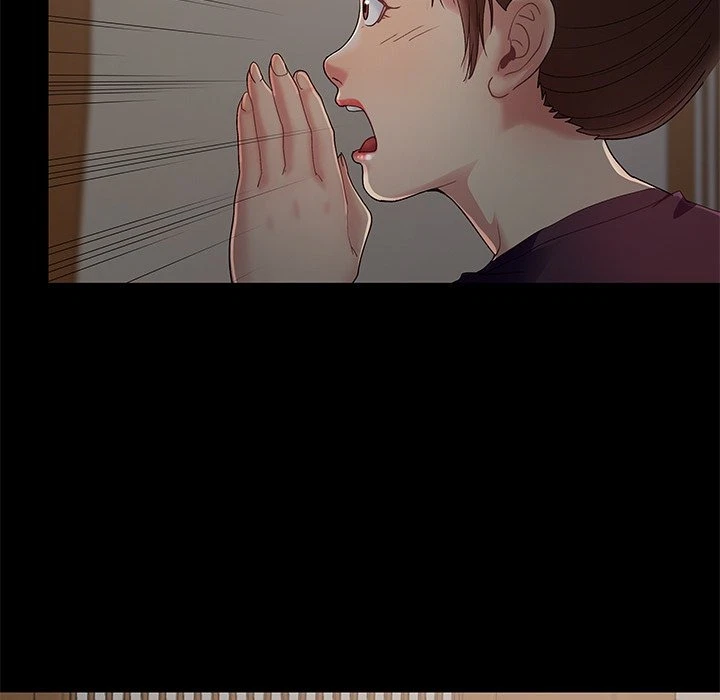Chapter 7, page 73