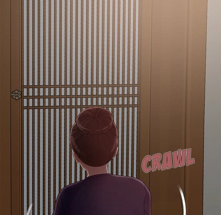 Chapter 7, page 74