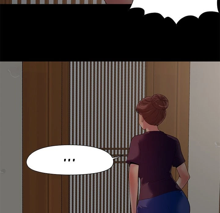 Chapter 7, page 77