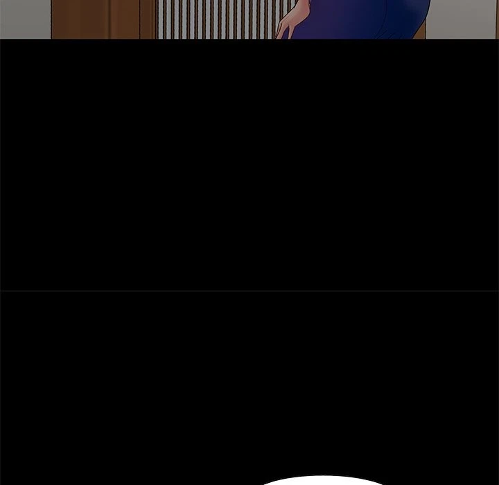 Chapter 7, page 78