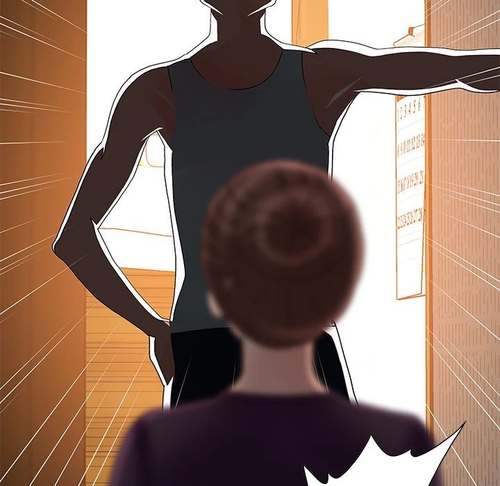 Chapter 7, page 82
