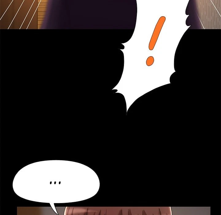Chapter 7, page 83