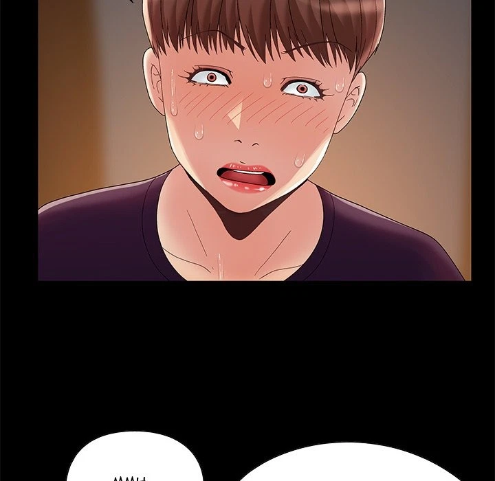 Chapter 7, page 84